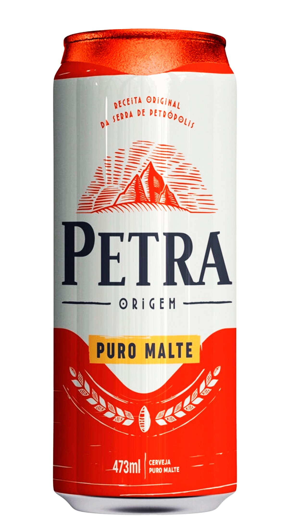 petra lata